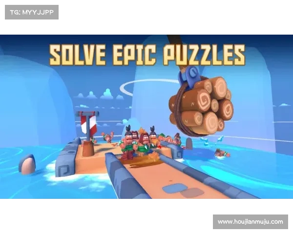 探秘九天手游:英雄传奇之旅,从这里开始 探秘九天手游:英雄传奇之旅,从这里开始