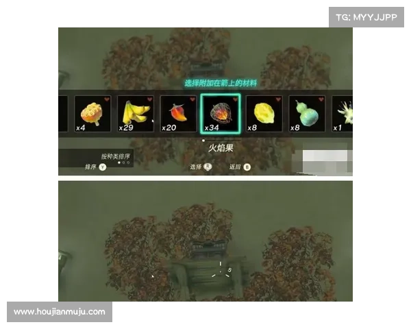 深度探索龙哥游戏库独特玩法揭秘与体验技巧全面指南 深度探索龙哥游戏库独特玩法揭秘与体验技巧全面指南