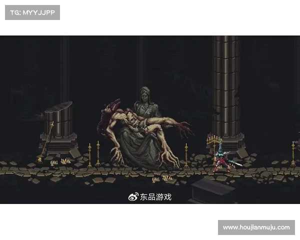 神之苏醒激活终极策略揭秘 完整步骤与必备技巧全解析 神之苏醒激活终极策略揭秘 完整步骤与必备技巧全解析