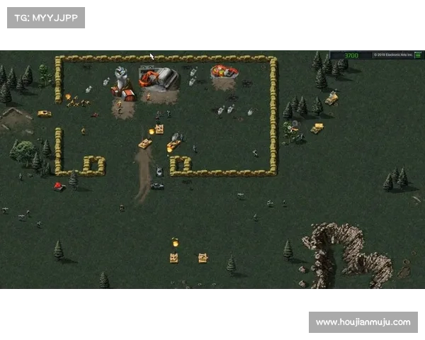 解锁最终神迹全攻略与成长秘籍助你轻松征服挑战与提升实力