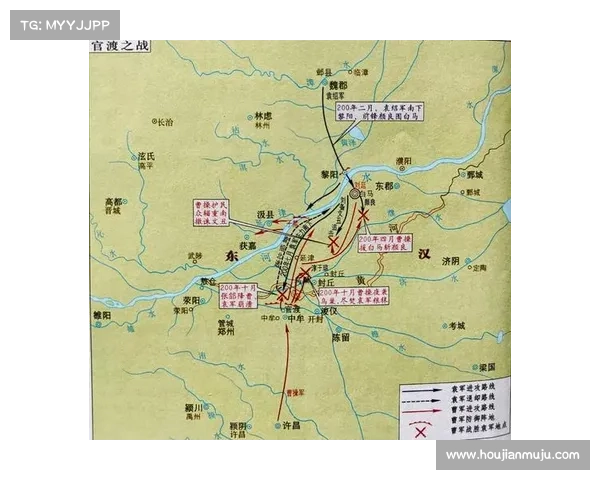定军山之战的胜利对曹魏政权巩固的重要意义及其战略价值分析 定军山之战的胜利对曹魏政权巩固的重要意义及其战略价值分析