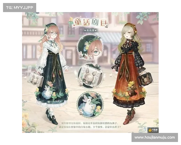 如何修改奇迹暖暖的语言设置并调整为适合你的版本 如何修改奇迹暖暖的语言设置并调整为适合你的版本