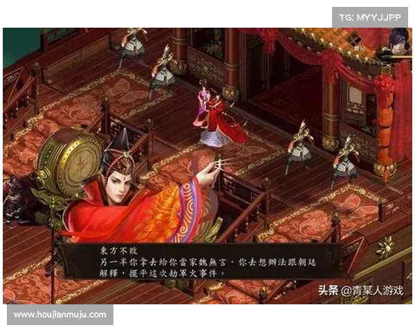 五军对决地图演变中的关键元素与策略发展分析 五军对决地图演变中的关键元素与策略发展分析