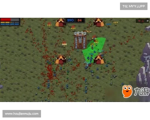 轻松获取真三国无双游戏地图和详细攻略的最佳途径和技巧 轻松获取真三国无双游戏地图和详细攻略的最佳途径和技巧