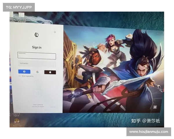 《探讨英雄联盟崩溃问题的原因分析及有效应对策略》 《探讨英雄联盟崩溃问题的原因分析及有效应对策略》
