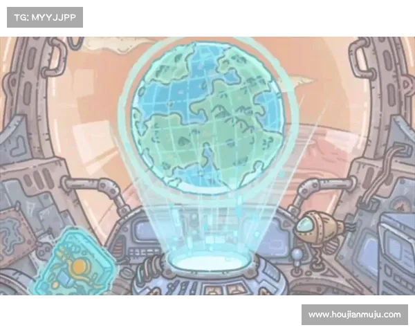 揭秘高丽神域支线任务的历史背景与解锁条件