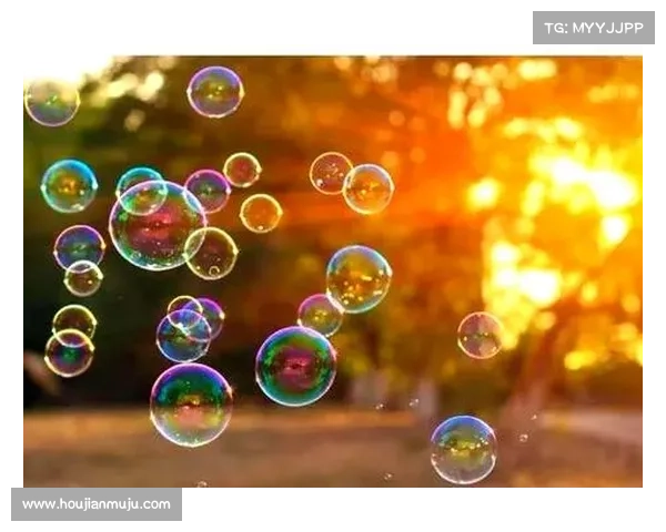 泡泡游戏探秘：挑战与乐趣一览