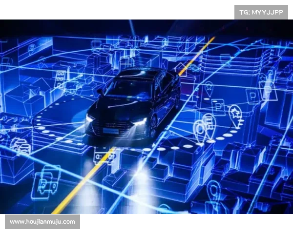 如何下载超克时空探索未来科技的奥秘与无限可能