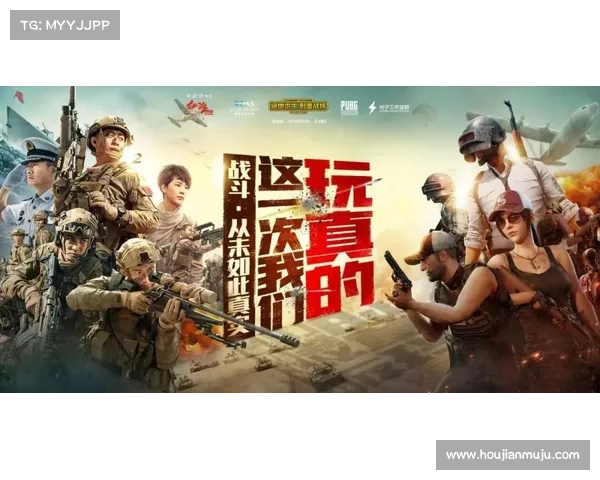 荣耀八月战云密布 战争学院如何迎接即将到来的多重挑战 荣耀八月战云密布 战争学院如何迎接即将到来的多重挑战