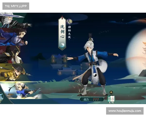 重剑战力进阶指南揭秘:如何合理分配属性点成就无敌强者 重剑战力进阶指南揭秘:如何合理分配属性点成就无敌强者