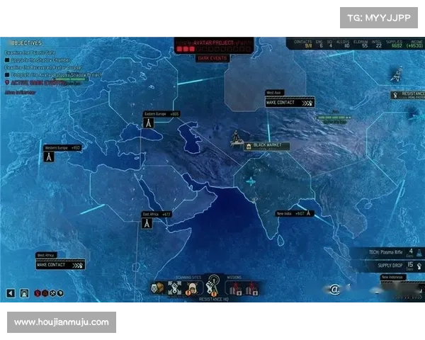 从零开始探索地下城新职业技能系统全方位解析与战术应用