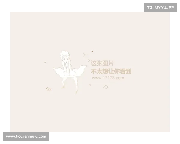 劫符文在古代文明中的象征意义与文化传承解析