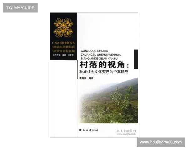 社会变迁视角下的文化交流动态与影响路径探讨 社会变迁视角下的文化交流动态与影响路径探讨