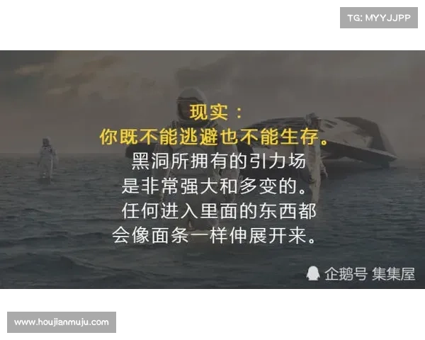地铁惊魂生存指南 十大技巧助你在拥挤与危险中安然无恙 地铁惊魂生存指南 十大技巧助你在拥挤与危险中安然无恙