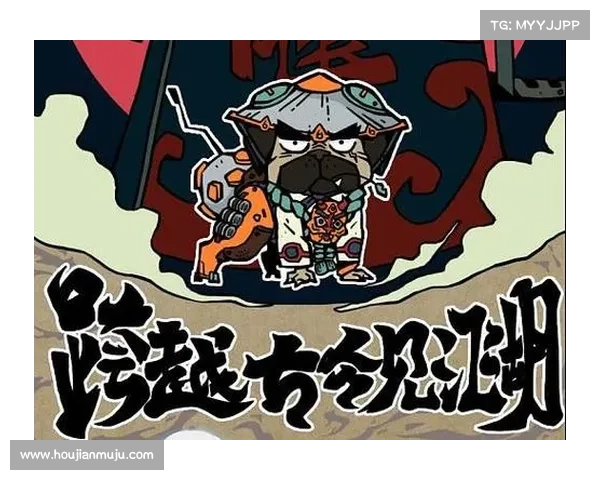 掌握跨越星弧兑换码获取技巧与策略助力游戏进阶与奖励提升 掌握跨越星弧兑换码获取技巧与策略助力游戏进阶与奖励提升