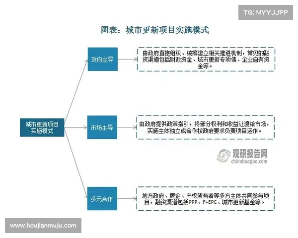 盗贼角色定制的未来发展趋势与创新路径探索 盗贼角色定制的未来发展趋势与创新路径探索