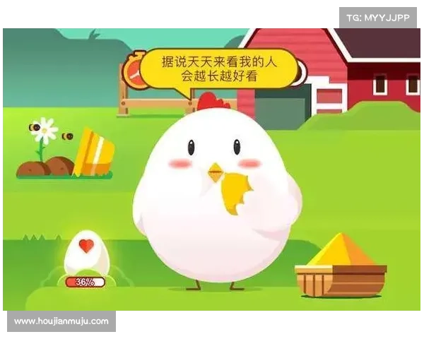 冰虎宝宝成长观察指南:揭秘其生活习性与行为特征 冰虎宝宝成长观察指南:揭秘其生活习性与行为特征