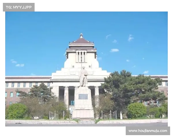 深入探索潘达利亚旅程的秘密与奇遇全解析与全面指南