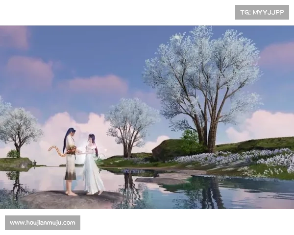 《深度解析天刀情缘激活技巧与玩法全面指南》