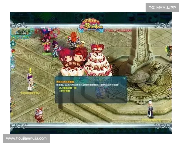 梦幻诛仙2寻访任务四种奖励详细解析与获取技巧大揭秘 梦幻诛仙2寻访任务四种奖励详细解析与获取技巧大揭秘