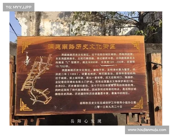 被遗忘的历史篇章探秘 深度解读尘封故事背后的真相与启示