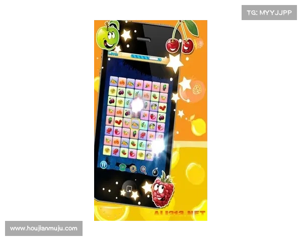 麻将连连看技巧全攻略，一网打尽游戏要诀