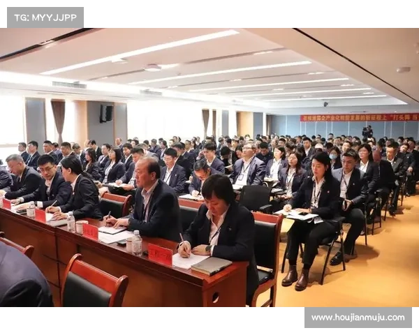 决胜之道全面解析战术布局与心理博弈技巧助力掌控全局