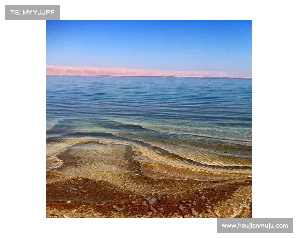 沼光湖奇异现象背后的真相揭秘与科学解析 沼光湖奇异现象背后的真相揭秘与科学解析