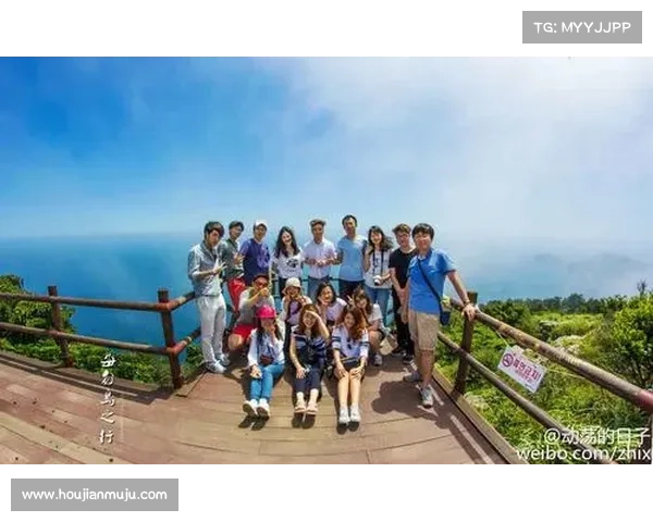 冬拥湖时期军需物资调配与保障体系研究及其历史意义分析