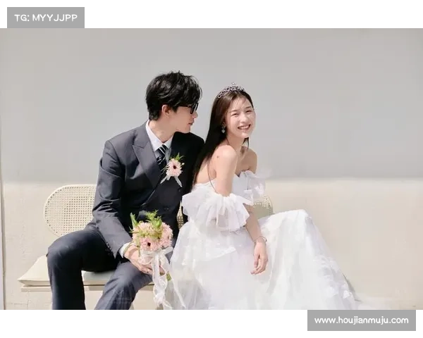 天台爱情下载带你走进深刻的爱情故事与情感共鸣探索