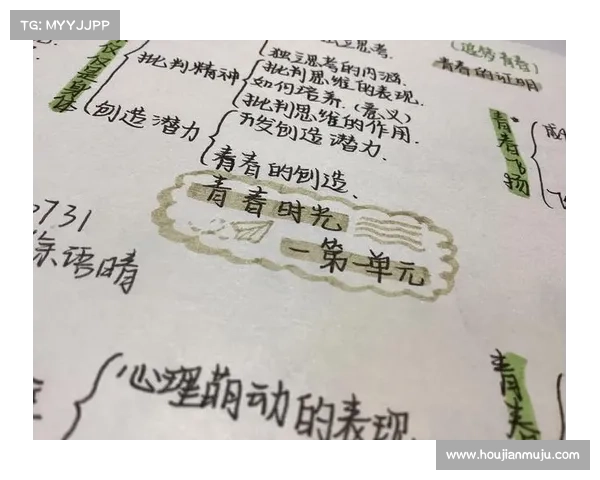 激发青春激情的七种方法让你焕发活力迎接人生的新挑战 激发青春激情的七种方法让你焕发活力迎接人生的新挑战