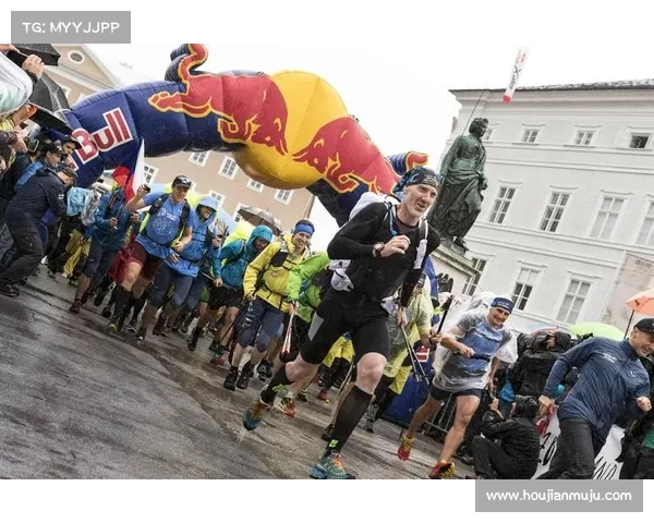银妹极限挑战:穿越险境与极限的终极冒险之旅 银妹极限挑战:穿越险境与极限的终极冒险之旅