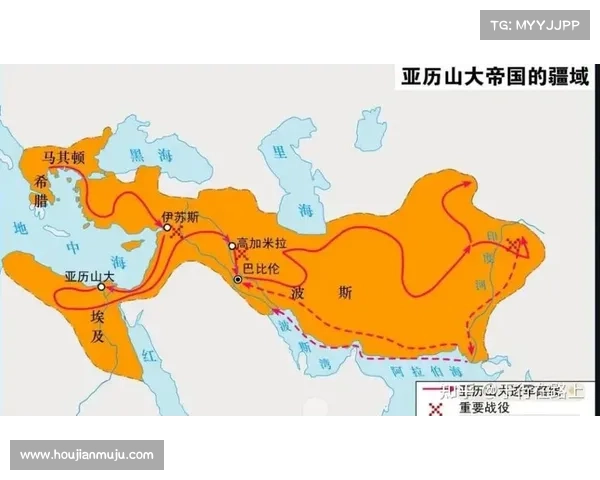 埃及艳后:权力与爱情交织下的智慧与命运之舞 埃及艳后:权力与爱情交织下的智慧与命运之舞
