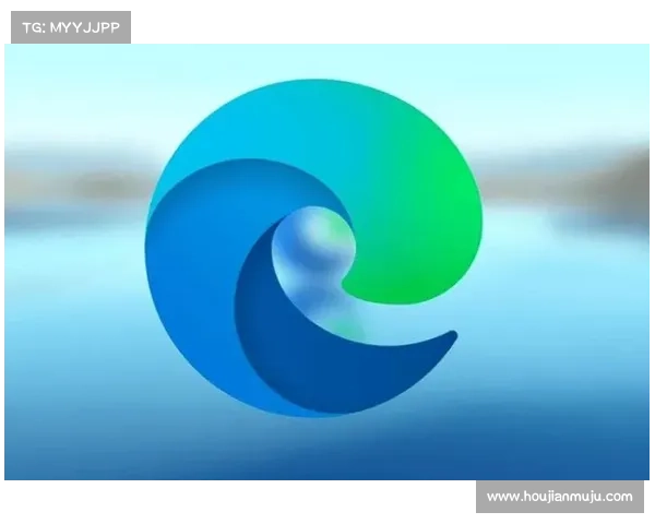 深度挖掘火狐浏览器隐藏技巧与强大功能,提升浏览体验 深度挖掘火狐浏览器隐藏技巧与强大功能,提升浏览体验