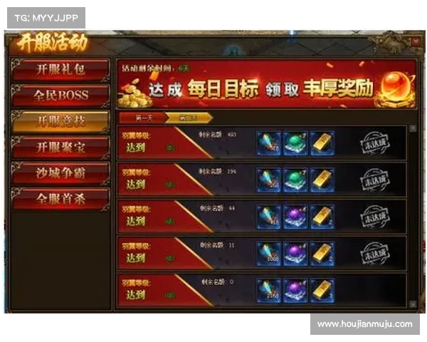 如何启动闪耀红色徽章挑战并快速获得丰厚奖励的全攻略 如何启动闪耀红色徽章挑战并快速获得丰厚奖励的全攻略