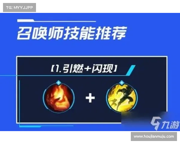 风女最新出装与天赋攻略全面解析助你掌控团战节奏提升胜率