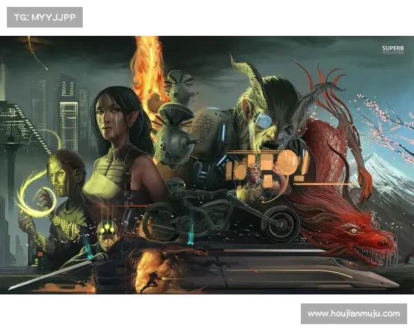 《暗影狂奔归来》中的关键决策与玩家命运的抉择分析