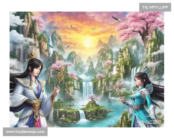 破解仙剑奇侠传四技巧心得大全 深度解析游戏机制与玩法策略