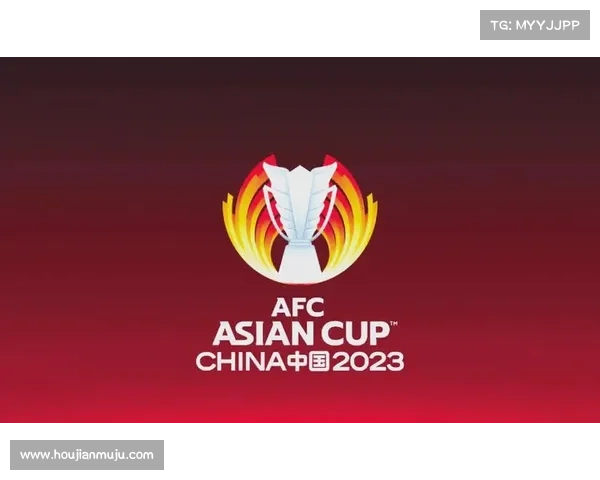 2022与2023亚洲杯的关键差异与发展趋势分析