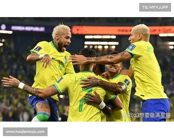 从卡塔尔到卡塔尔亚洲杯探析2022与2023两届赛事的异同与发展轨迹 从卡塔尔到卡塔尔亚洲杯探析2022与2023两届赛事的异同与发展轨迹