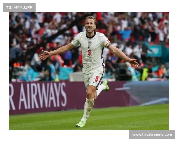 凯恩是否有机会在未来重返英格兰国家队并继续征战国际大赛 凯恩是否有机会在未来重返英格兰国家队并继续征战国际大赛