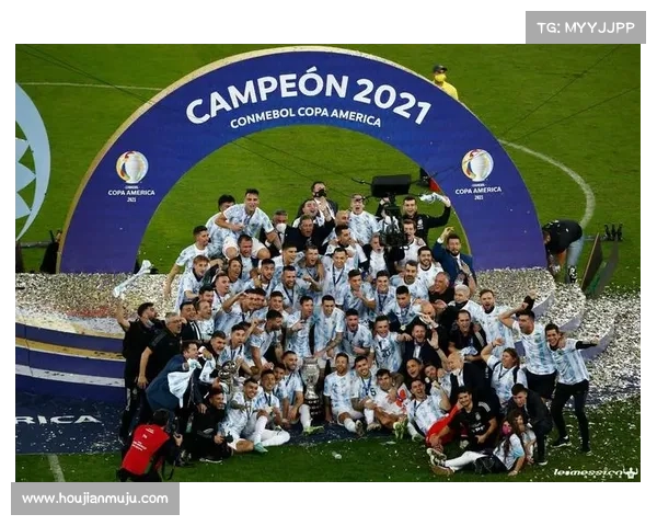 北美洲杯赛的参与者、观赛体验与历史背景解析 北美洲杯赛的参与者、观赛体验与历史背景解析