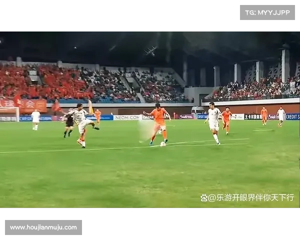 卡塔尔崛起为亚洲足球新霸主如何成为中国国足最大对手