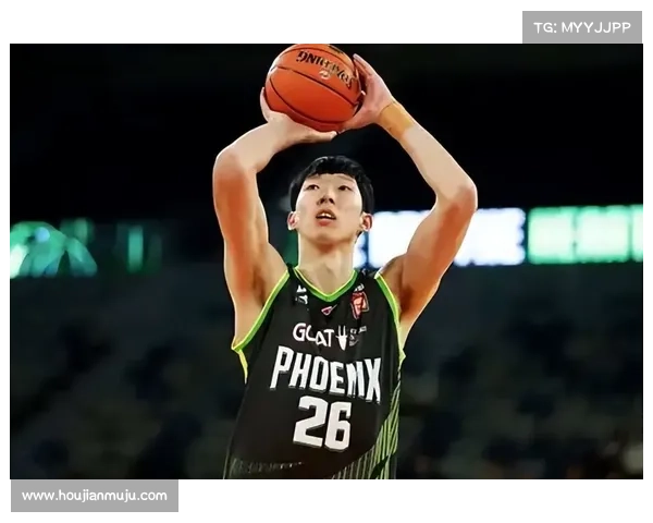 周琦加盟新疆背后的深层原因与未来影响分析 周琦加盟新疆背后的深层原因与未来影响分析