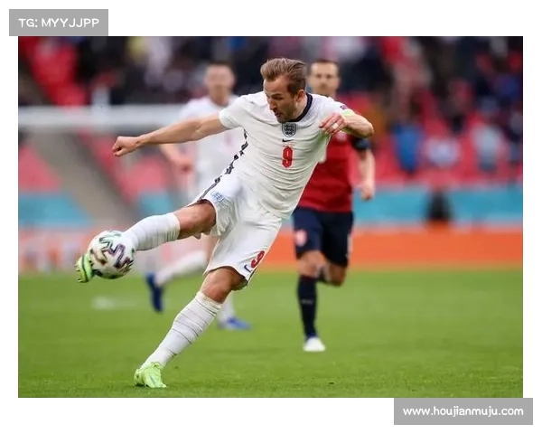 哈里凯恩的足球技巧解析：如何通过精准控球与高效进攻主宰比赛