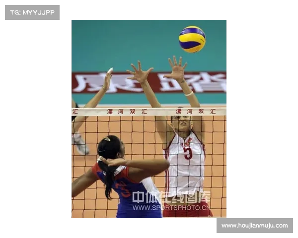 土耳其重要体育赛事全面分析及当前热门比赛动态介绍 土耳其重要体育赛事全面分析及当前热门比赛动态介绍