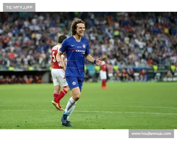 大卫路易斯落选对球队防线影响深远如何应对未来的挑战