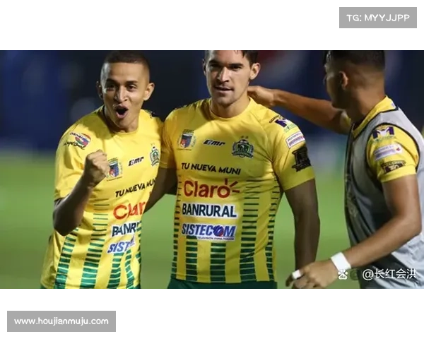 如何全面了解美冠杯比赛级别及其重要性分析