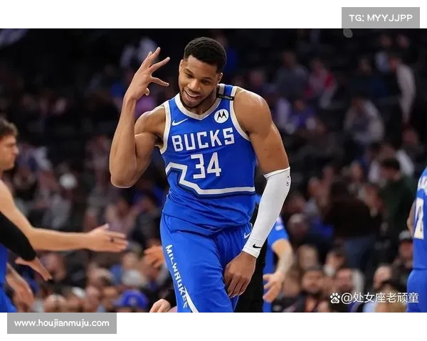 字母哥五个鲜为人知的国籍故事 揭开背后的文化与身份之谜 字母哥五个鲜为人知的国籍故事 揭开背后的文化与身份之谜