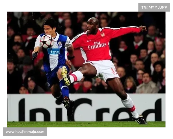 实况坎贝尔传奇背后的十大原因分析与深度解读 实况坎贝尔传奇背后的十大原因分析与深度解读